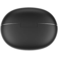 Наушники HONOR Choice Earbuds X8 (черный, международная версия) - Превью изображения №6 — Интернет-магазин Time-Shop