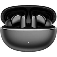 Наушники HONOR Choice Earbuds X8 (черный, международная версия) - Превью изображения №3 — Интернет-магазин Time-Shop