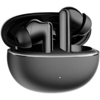 Наушники HONOR Choice Earbuds X8 (черный, международная версия) - Превью изображения №2 — Интернет-магазин Time-Shop