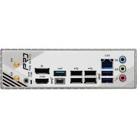 Материнская плата ASRock B650M Pro X3D WiFi - Превью изображения №5 — Интернет-магазин Time-Shop