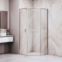 RGW SV-82 L 33328288-11L