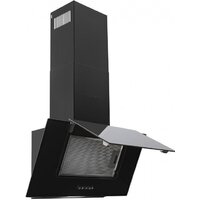 Кухонная вытяжка Schaub Lorenz SLD DY6417 - Превью изображения №3 — Интернет-магазин Time-Shop