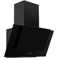 Кухонная вытяжка Schaub Lorenz SLD DY6417 - Превью изображения №4 — Интернет-магазин Time-Shop