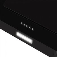 Кухонная вытяжка Schaub Lorenz SLD DY6417 - Превью изображения №5 — Интернет-магазин Time-Shop