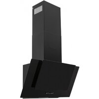 Schaub Lorenz SLD DY6417