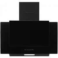 Кухонная вытяжка Schaub Lorenz SLD DY6417 - Превью изображения №2 — Интернет-магазин Time-Shop