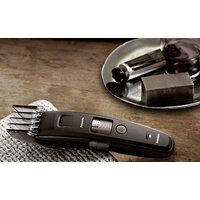 Триммер для бороды и усов Panasonic ER-GB96 - Превью изображения №3 — Интернет-магазин Time-Shop