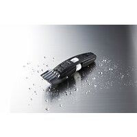 Триммер для бороды и усов Panasonic ER-GB96 - Превью изображения №6 — Интернет-магазин Time-Shop