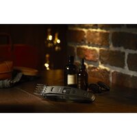 Триммер для бороды и усов Panasonic ER-GB96 - Превью изображения №5 — Интернет-магазин Time-Shop