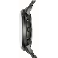 Наручные часы Fossil Neutra FS5699 - Превью изображения №3 — Интернет-магазин Time-Shop