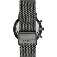 Наручные часы Fossil Neutra FS5699 - Превью изображения №2 — Интернет-магазин Time-Shop