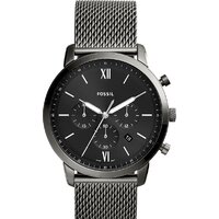 Fossil Neutra FS5699