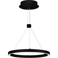 Arlight SP-Congo-Can-1-R400-24W Warm3000 046217