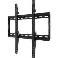 Arm Media Steel-4 NEW (черный)