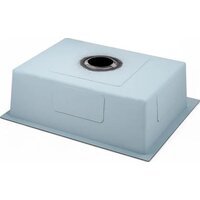 Кухонная мойка Diadonna S6050B-1 - Превью изображения №8 — Интернет-магазин Time-Shop