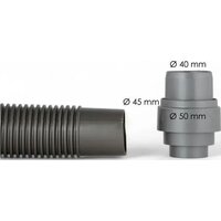 Кухонная мойка Diadonna S6050B-1 - Превью изображения №11 — Интернет-магазин Time-Shop