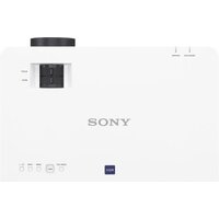 Проектор Sony VPL-EX575 - Превью изображения №5 — Интернет-магазин Time-Shop