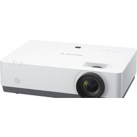 Проектор Sony VPL-EX575 - Превью изображения №2 — Интернет-магазин Time-Shop