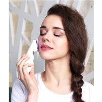 Прибор для RF лифтинга Gezatone RF-1607 - Превью изображения №7 — Интернет-магазин Time-Shop