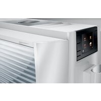 Кофемашина JURA E8 Piano White 15353 - Превью изображения №10 — Интернет-магазин Time-Shop