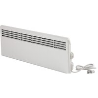 Ensto FinnHeat Mini EPHBMM05PR