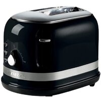 Ariete Moderna Nero 149 00C014912AR0 (черный)