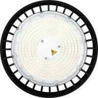 Светильник ЭРА SPP-407-120-50K-200 Б0067408 - Превью изображения №2 — Интернет-магазин Time-Shop