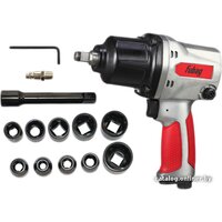 Пневматический гайковерт Fubag IW900 [100195] - Превью изображения №2 — Интернет-магазин Time-Shop