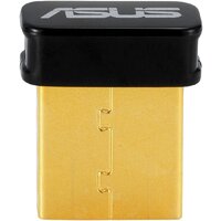 Bluetooth адаптер ASUS USB-BT540 - Превью изображения №3 — Интернет-магазин Time-Shop