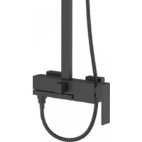 Душевая система  Agger Great A2893344 - Превью изображения №13 — Интернет-магазин Time-Shop