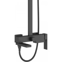 Душевая система  Agger Great A2893344 - Превью изображения №12 — Интернет-магазин Time-Shop