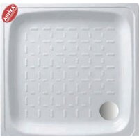 Antika APS-80101 80x80