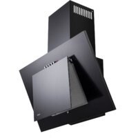 Кухонная вытяжка Akpo Nero 60 WK-4 (черный) - Превью изображения №3 — Интернет-магазин Time-Shop