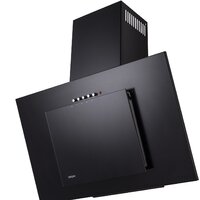 Кухонная вытяжка Akpo Nero 60 WK-4 (черный) - Превью изображения №2 — Интернет-магазин Time-Shop