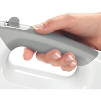 Миксер Bosch MFQ36440 - Превью изображения №3 — Интернет-магазин Time-Shop