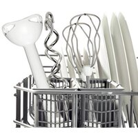 Миксер Bosch MFQ36440 - Превью изображения №7 — Интернет-магазин Time-Shop