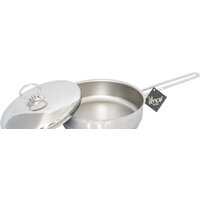 Кухар Лотос Классика КЛ1-22М5