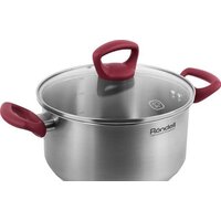 Rondell Heidi RDS-1113