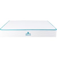 Матрас Askona Halal Bakim 180x200 - Превью изображения №2 — Интернет-магазин Time-Shop