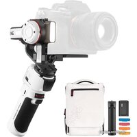 Zhiyun Crane M3 Combo