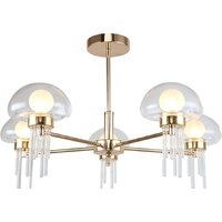 Lussole Greensboro LSP-8822