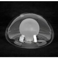 Люстра средней высоты Lussole Greensboro LSP-8822 - Превью изображения №3 — Интернет-магазин Time-Shop