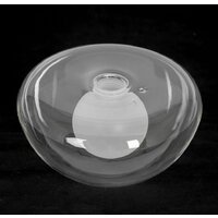 Люстра средней высоты Lussole Greensboro LSP-8822 - Превью изображения №2 — Интернет-магазин Time-Shop