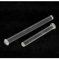 Люстра средней высоты Lussole Greensboro LSP-8822 - Превью изображения №4 — Интернет-магазин Time-Shop