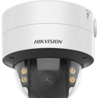 Hikvision DS-2CD2747G2T-LZS(C) (2.8-12 мм, белый)