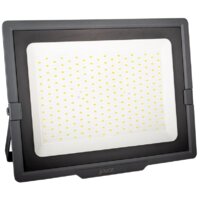 Уличное освещение и прожекторы