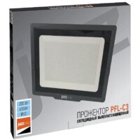 Уличный прожектор JAZZway 5023666 - Превью изображения №3 — Интернет-магазин Time-Shop