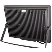 Уличный прожектор JAZZway 5023666 - Превью изображения №2 — Интернет-магазин Time-Shop