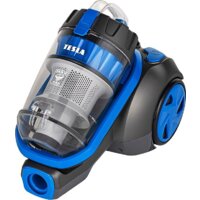 Пылесос Tesla Electronics AeroStar T500 - Превью изображения №2 — Интернет-магазин Time-Shop