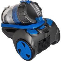 Пылесос Tesla Electronics AeroStar T500 - Превью изображения №3 — Интернет-магазин Time-Shop